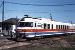 AMTK 68